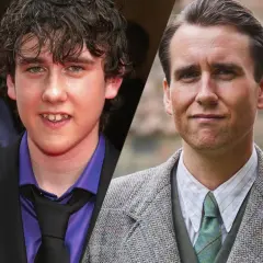 Matthew Lewis – aktor Neville'a Longbottoma i jego niezwykła kariera