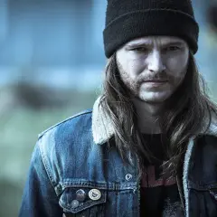 Twarz - Kontrowersyjny Film Szumowskiej o Przeszczepie Twarzy