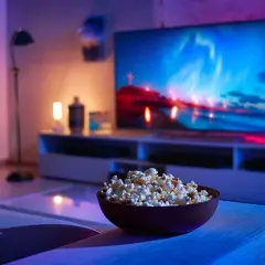 Oglądaj filmy i seriale w najwyższej jakości HD tylko na CDA
