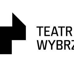 Aktorzy Teatru Wybrzeże: Fascynujące historie i niezapomniane role