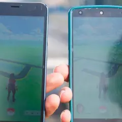 Jak przenieść gry z telefonu na telefon bez utraty postępów