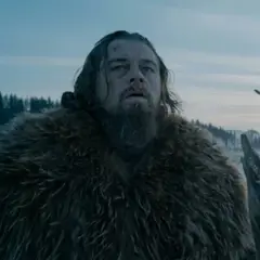 Obsada filmu Zjawa: Kto zagrał w tej epickiej historii przetrwania?