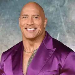 Dwayne Johnson: Niezwykła kariera aktora znanego jako The Rock