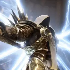 Jak grać w Diablo 3 w lokalnym co-opie na Xbox – proste kroki i porady