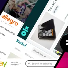 Gdzie kupować gry tanio i bezpiecznie? Oto najlepsze opcje