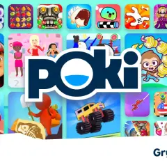 Jak ściągnąć gry dla dzieci na tableta - proste sposoby i porady