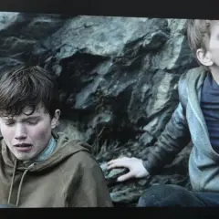22 lipca cały film - gdzie obejrzeć dramat o powstaniu online