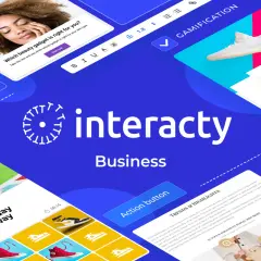 Gry interaktywne co to jest i jak wpływają na rozwój dzieci