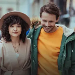 Recenzje Listy do M. 5: Czy warto obejrzeć świąteczną komedię?