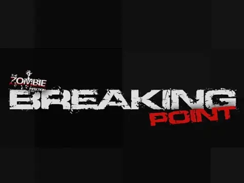 Breaking Point w Arma 3: Odkryj sekrety przetrwania w świecie zombie