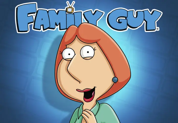  Oglądaj Family Guy online | Gdzie obejrzeć całe odcinki serialu?