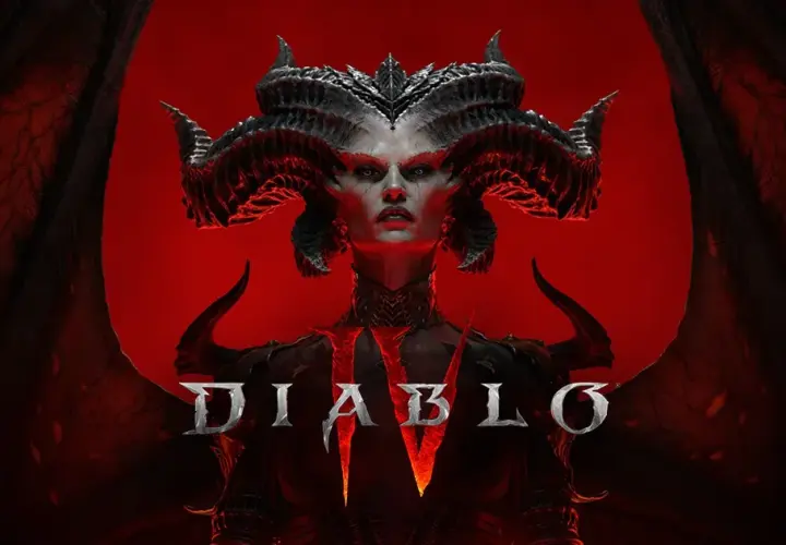 Gdzie najtaniej kupić Diablo 4 na PC? Sprawdź najlepsze oferty