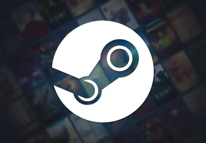 Jak dodać znajomego na Steam - proste sposoby, które musisz znać