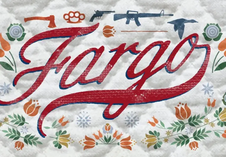 Fargo 2 serial: Mroczna historia zbrodni w Minnesocie