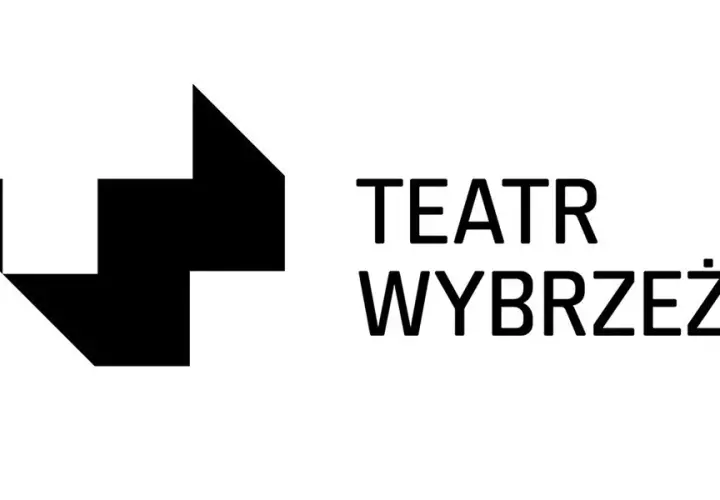 Aktorzy Teatru Wybrzeże: Fascynujące historie i niezapomniane role
