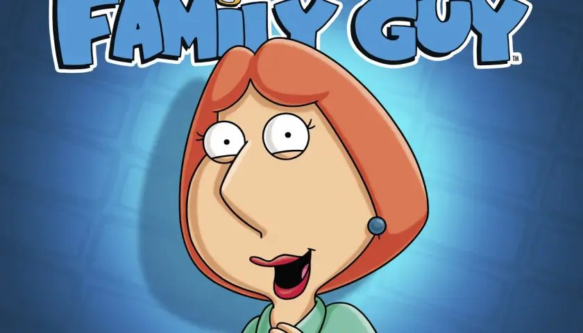  Oglądaj Family Guy online | Gdzie obejrzeć całe odcinki serialu?