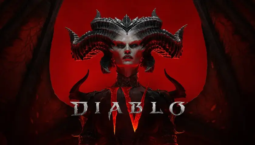 Gdzie najtaniej kupić Diablo 4 na PC? Sprawdź najlepsze oferty