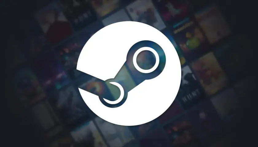 Jak dodać znajomego na Steam - proste sposoby, które musisz znać