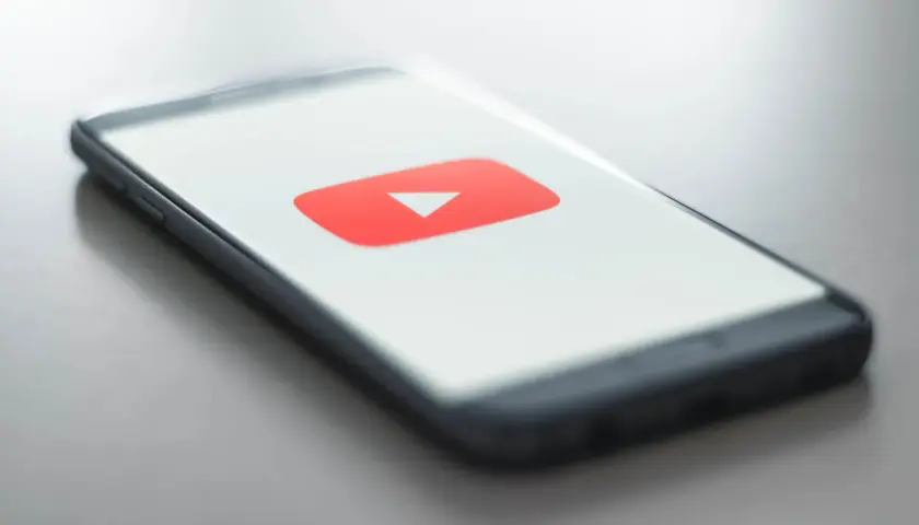 Jak nagrać film na YouTube w HD - proste kroki, które musisz znać