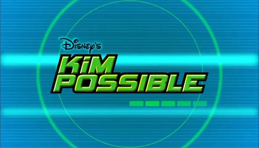 Najlepsze gry Disney Channel z Kim Possible, które musisz poznać