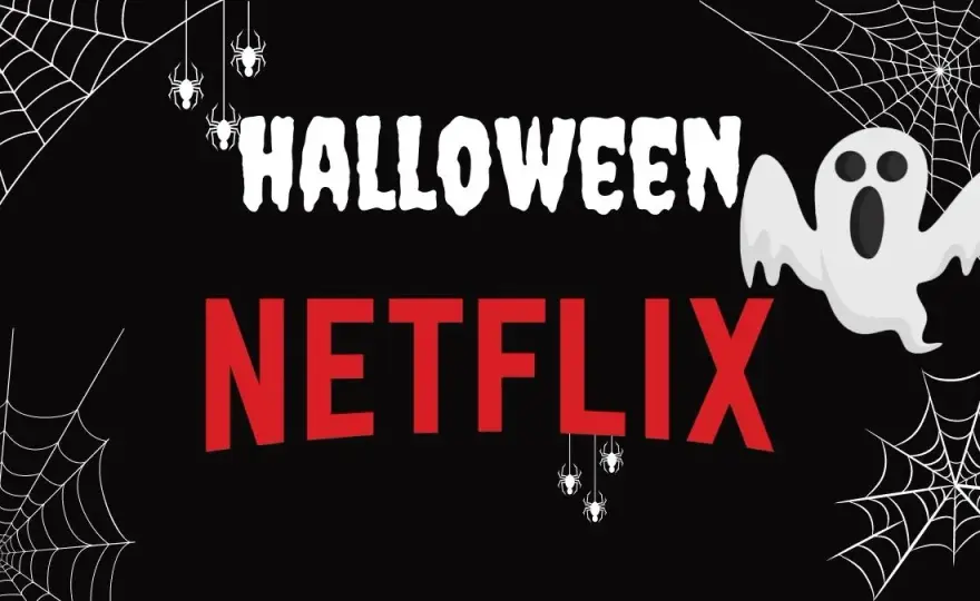 Przerażające horrory na faktach w Netflix - poznaj mroczną prawdę