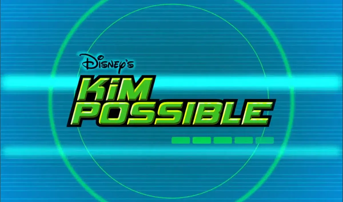 Najlepsze gry Disney Channel z Kim Possible, które musisz poznać