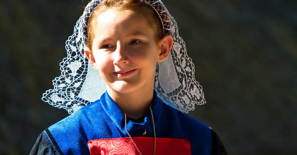  Romantyczne filmy kostiumowe - oglądaj najlepsze historyczne romanse online
