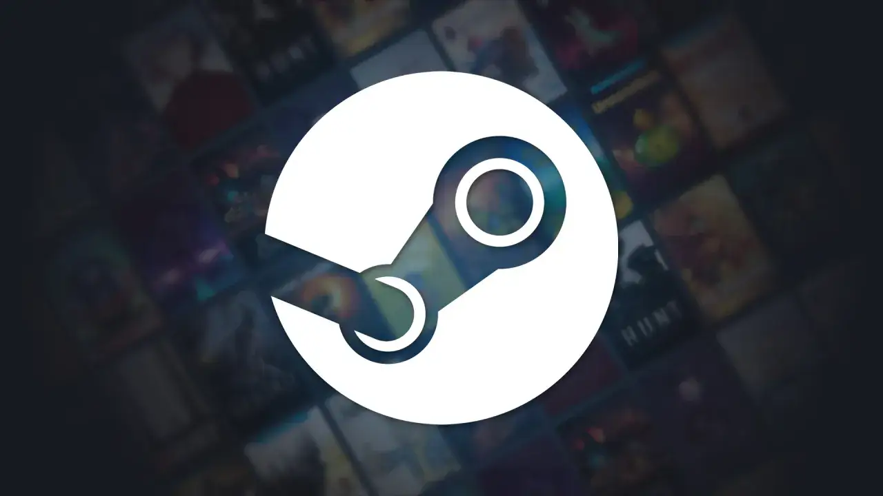 Zdjęcie Jak dodać znajomego na Steam - proste sposoby, które musisz znać
