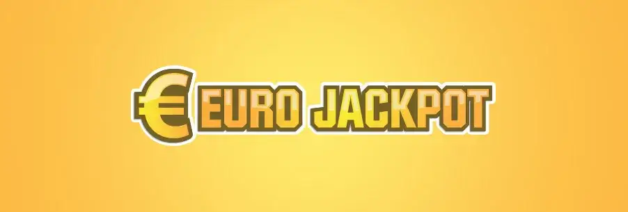 Zdjęcie Jak się gra w Eurojackpot: kompletny poradnik zasad i typowania liczb