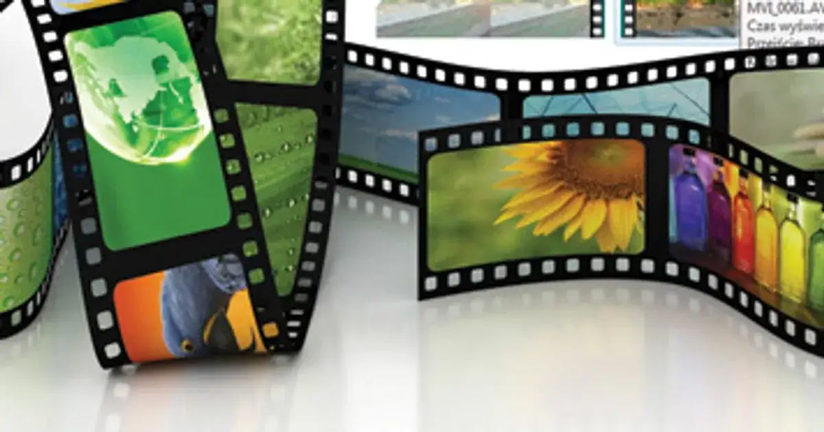 Zdjęcie Jak edytować film w Windows Movie Maker - proste triki i porady
