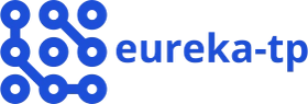 eureka-tp.pl